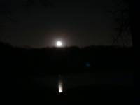 Chicago Ghost Hunters Group investigates the Ghost Lights at Maple Lake (4).JPG